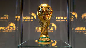 كل ما تريد معرفته عن قرعة كأس العالم 2026 والفروق عن مونديال قطر