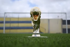 كأس العالم 2026.. كل التفاصيل الكاملة عن النظام والمواعيد
