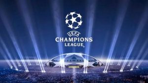 قمة نارية في نصف نهائي دوري أبطال أوروبا 2026.. مواجهات الحسم تقترب