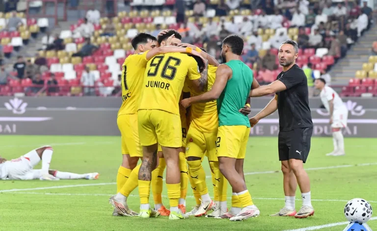 توقعات برايان بالاسيوس لوصول كولومبيا لنصف نهائي كأس العالم 2026