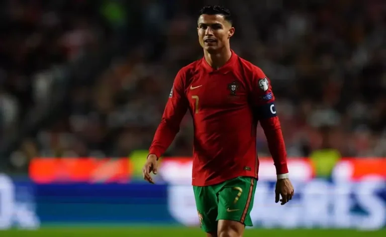 تحديات منتخب البرتغال في معسكر كأس العالم 2026