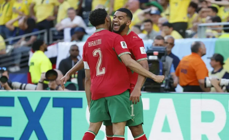 أليسون يكشف عن أخطاء البرازيل في مواجهة المغرب بكأس العالم 2026