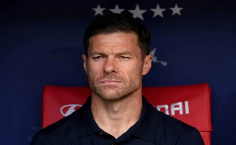 تشيلسي يسعى لضم أردا جولر من ريال مدريد