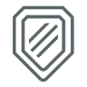 كأس العالم 2026