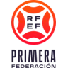 Primera División RFEF - Play Offs