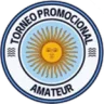 Torneo Promocional Amateur