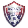 Baiano تحت 20 سنة