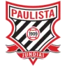 Paulista تحت 20 سنة