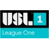 USL League One Cup