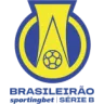 Paulista Série B