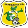 Brasiliense تحت 20 سنة
