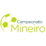 Mineiro تحت 20 سنة