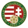 NB III - Promotion Play-offs