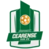 Cearense تحت 20 سنة