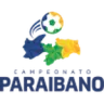 Paraibano تحت 20 سنة
