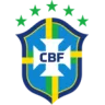 Brasileiro تحت 17 سنة