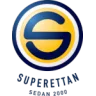 Superettan