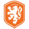 U19 Divisie 1