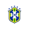 Copa Gaúcha