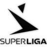 الدوري الدنماركي