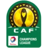 دوري أبطال إفريقيا