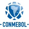 CONMEBOL Nations League Women