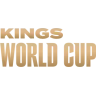 كأس العالم للملوك