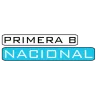Primera Nacional