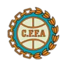 Torneo Federal A