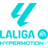 Segunda División