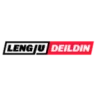 1. Deild