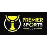 كأس الرابطة الإنجليزية