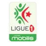 الدوري الفرنسي