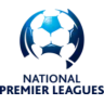South Australia NPL