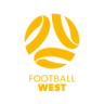 Western Australia NPL