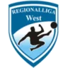 Regionalliga - West