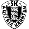 Landesliga - Karnten