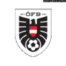 Landesliga - Niederosterreich