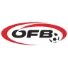 Landesliga - Oberosterreich