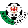 Landesliga - Tirol