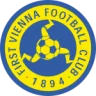 Landesliga - Wien