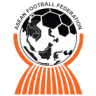 ASEAN Championship