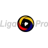 Liga Pro Serie B