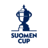 Suomen Cup