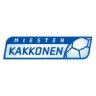 Kakkonen - Lohko B