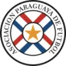 Division Intermedia