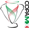 كأس المكسيك