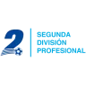 Segunda División