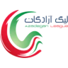 Azadegan League