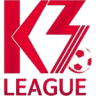 K3 League
